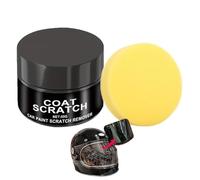 para Arañazos de Coche - Restaurador Con Para Detallado Automotriz,Reparador de Arañazos y Eliminador de Remolinos,Para Remolque Autocaravana Sedán Pickup