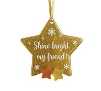 para árbol de Navidad, con temática Costera, Colgante de de mar costero para Playa, para alféizares de Ventanas al Aire Libre, Patio, reuniones Familiares, Dormitorio