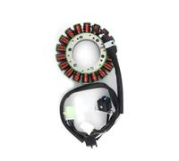 Para Arctic Cat 375 400TBX Motocicleta Magneto Generador Bobina Estator 23035-R00 32101-38F00 Estator