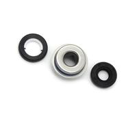 Para Arctic Cat DVX 400 2004 2005 2006 2007 2008 Sello Aceite Bomba Agua Motocicleta Juntas Para Moto