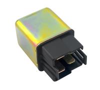 Para Arctic Para Cat DVX 90 Utility Para Alterra 3303-143 Solenoide Relé Arranque Motocicleta