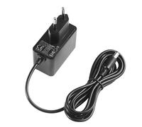 para Arduino Adaptador Cargador 9V para Arduino UNO Rev, Arduino Nano, Arduino Mega, para Kettler Giro P Bicicleta Estática