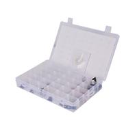 para Arduino Sensor Kit, para Arduino Sensor Pequeño Volumen Práctico Eficiente Peso Ligero para Arduino/Raspberry Pi Education