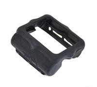 para arena para Reloj Buceo Perdix SA para arena para Reloj(B) | Material para suave, al envejecimiento, tamaño 8.5x7.5x4cm, peso ligero 24g, para fácil transporte