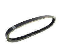 Para Argo Para ATV Para PARTE Para Conquest Para Magnum Para Respuesta 8x8 570cc Para Bigfoot Para Vanguard 2 6x6 480cc Correa Transmisión Correa Correas Transmision