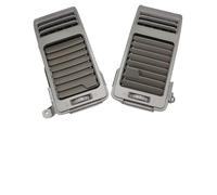 Para Armada 2005-2006 Para Pathfinder 68421-7S000 68420-7S000 68420-9FD0B2 Piezas Rejilla Ventilación Del Aire Acondicionado