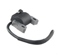 Para armadura de bobina de encendido para imán que se adapta a modelos 590455 793354 799382 con configuración 120T02-0110-B1