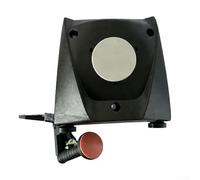 Para arrancador de retroceso, 4283 190 4023 para BR800C BR800C-E, reemplazo de arranque de rebobinado fácil (arrancador)