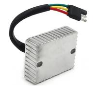 para Ártico para Cat ZL800 ZR800 ZR900 EFI SNO Pro 2001-2004