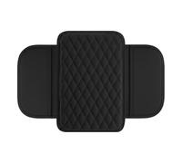 para asiento de coche genérica con reposabrazos | Accesorios interiores para automóviles - Cojín de para vehículo | para Tractor Quad Camper Remolque Camioneta Sedan Pickup