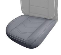 para asiento delantero de coche,para asiento de automóvil transpirable con bolsillo de almacenamiento delantero - Suministros de decoración de vehículos para minivan, sedán, camiones, coches de carrer
