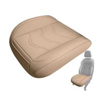 para asiento delantero de coche | s de asiento inferiores para todas las estaciones, antideslizantes | Productos de acabado de automóviles para minivan, sedán, coches de carreras, caravanas y SUV