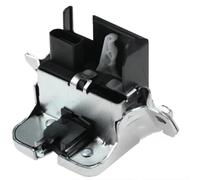 Para Asiento Para Alhambra 2011-2018 7P0827505 7P0827505G Actuador Pestillo Bloqueo Tapa Maletero Trasero Cerradura Tapa Maletero Trasero