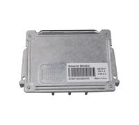 para Asiento para Altea para VW para Passat para Q7 6G D1S Xenon HID Balasto Faro Unidad Controlador Módulo 89034934 4L0907391 Lastre Hid