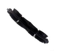 Para aspiradora Grundig cepillo de rodillo central de repuesto, compatible con modelos VCR 4230 VCR 6230 VCR 7230, accesorios de cepillo principal piezas de repuesto