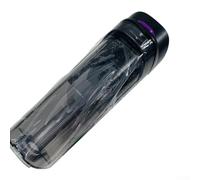 Para aspiradora Redkey W15 o W15 Pro W15 o W15 Pro W/Dry Vacuum Cleaner Waste Water Tank Wet and Dry Vacuum