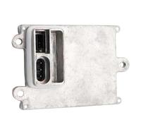 para Aston Martin Db9 Dbs 2006 2007 2008 2009 2010 V8 2009 2010 2011 22743220 Unidad de Control del módulo del Controlador del balasto del Faro de xenón