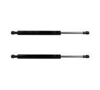 Para Aston Para Martin Para Vantage Para V8 Para V12 2005 2006 2007 2008 2009-2016 Amortiguadores Gas Maletero Muelle Neumático Maletero