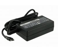 Para ASUS ROG Ally RC71L, Adaptador 20V 65W USB-C