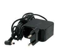Para Asus VivoBook X200T, Cargador Original 19V 2,37A (45W)