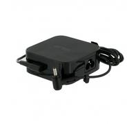 Para ASUS X456UF, Original Netzteil 19V 3,42A (65W)