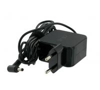 Para Asus ZenBook UX31A, Cargador Original 19V 2,37A (45W)