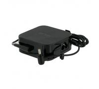 Para Asus ZenBook UX3410UF, Cargador Original 19V 3,42A (65W)