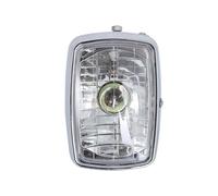 para ATV ATC110 1981-1982 ATC200S 1984-1985 ATC185S 1981 1982 1983 para 125 TRX125 2x4 1985 Conjunto De Faros Faros Delanteras