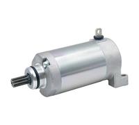 Para ATV Para YFM250R Para YFM250 Para RAPTOR Para OFFROAD 2008-2013 12V 9 Dientes 3C5-81890-00 3C5-81890-00-00 Motor De Arranque