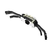 Para Audi 100 80 Para B3 Para B4 90 Para C3 Para C4 200 Interruptor Combinación Limpiaparabrisas Columna Señal Giro Indicador Coche 443953513