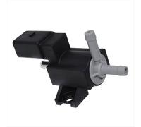 Para Audi A3 A4 A5 A6 Q5 Q3 para VW Jetta TT Passat Eos CC Turbo 06F906283F válvula solenoide de refuerzo de turbocompresor 06F906283