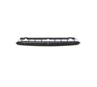para Audi A3 R Hatchback de 3 Puertas 2004 2005 2006 2007 2008 2009 2010 2011 2012 8P3945097 Tercera luz de Freno Lámpara de Freno Tercera luz de Freno