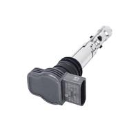 para Audi A4 A6 TT, para Bora, para Golf, para Passat B5, para Escarabajo, para Seat, para Córdoba, para Toledo N.° de Fabricante Original 06A 905 115D 06A905115D