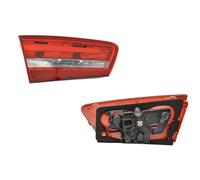 PARA AUDI A6 C7 2011-2014 LUZ TRASERA IZQUIERDA SEDÁN VALEO 4G5945093