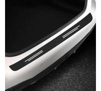 para Audi Q5 FY S-Line SQ5 2018-2021 Protector Maletero Coche
