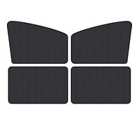 para Audi RS3 2011-2021 2022 2023 2024 2025 Parasol Coche Magnetico