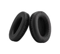 Para Auriculares Hyperx Cloud Ii Khx-Hscp- Auriculares Almohadillas Para Oídos Orejeras