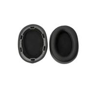 para Auriculares para Auriculares Mdr-100Abn Wh-H900N Reemplazar la Almohadilla de las Almohadillas