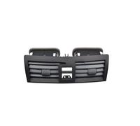 Para Aurion/Para Camry/Para HV ACV40 AHV40 GSV40 2006-2011 A/C Aire Acondicionado Embellecedor Panel Salida Rejilla Cubierta 55660-06110(Without light)