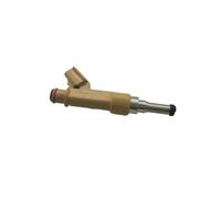 Para Auris para Prius 2009-2015 1,8 232500T030 AT inyectores de combustible