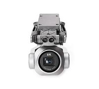 Para Autel Evo2 Pro V3 Gimbal Camera Assembly