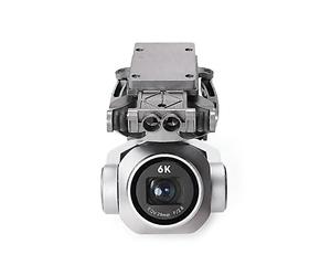 Para Autel Evo2 Pro V3 Gimbal Camera Assembly