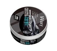 para autos,antiarañazos para detalles | Pulido de para automóviles, lavado sin agua y capa hidrofóbica pulido y sellador de pintura de polímero protección de detalles