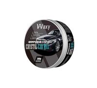 para autos - Pulimento de cerámica para automóviles para el cuidado de la pintura,para autos para lavar, recubrir y dar brillo sin agua, de cerámica para para restaurar el brillo y ori