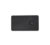 Para Avalon 3 Bitcoin BTC Miner 4TH/S 4000GH/S Miner BTC Lottery Miner con Pantalla SuperQuiet Bitcoin BTC Miner (BR)