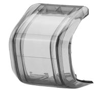 Para Avata 2 Gimbals Protección Tapas De Lente De La Cámara Para Avata 2 Drones Lentes Cubiertas A Prueba De Polvo Tapas Drones Accesorios