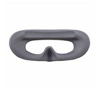 Para AVATA 2 Goggles 3 Almohadillas de Espuma Esponja Antifaz Cómodo (D)