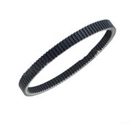 Para AVT Off-Road Vehicle Drive Belt 3211113, 3211116 | 3211161, 321106, serie 3211130, construcción de fibra de aramida de goma, capacidad de transmisión de alta potencia