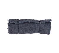 para Axial para SCX10 para Capra para TRX4 para TRX6 D90 1/10 1/8 Escala RC Coche Rollo Universal para Saco Dormir Modelo Decoración Piezas Mejora RC Orugas Maquetas