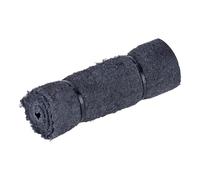 para Axial para Scx10 para Capra para Trx4 para Trx6 D90 1/10 1/8 RC Coche 1 Uds Rollo Techo para Saco Dormir Modelo Piezas Mejora Piezas Automóviles RC